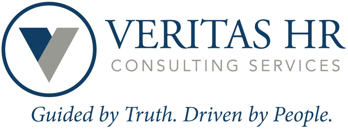 VERITAS HRC Consulting Services